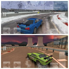 Drift max pc download