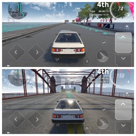 Drive-Zone-Online-APK-latest-version.jpg