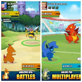 Dynamons-World-Mod-APK.jpg