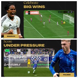 EA-Sports-FC-24-download-APK.jpg