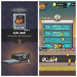 Earth-Inc-Mod-APK.jpg