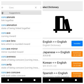 English-dictionary-&-translator-apk.jpg