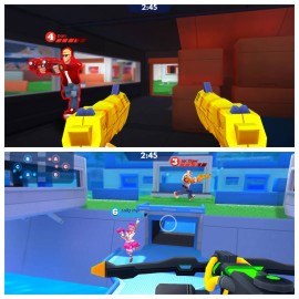 FRAG-Pro-Shooter-APK.jpg