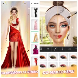 Fashion-stylist-dress-up-game-download.jpg