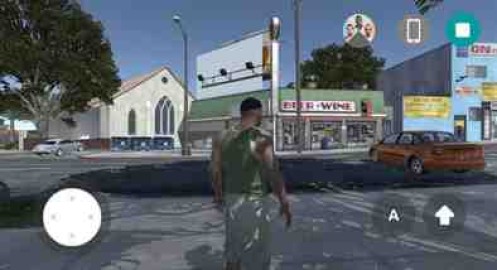 GTA-V-apk-download.jpg