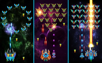 Galaxy-attack-apk-mod.jpg