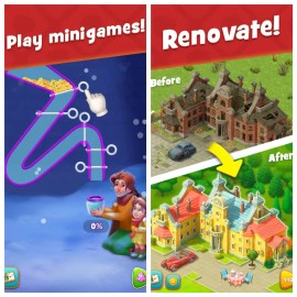 Gardenscapes-apk-mod.jpg