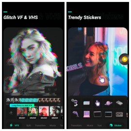 Glitch-Video-Effect-MOD-APK.jpg