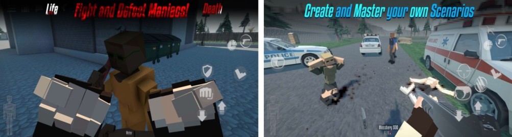 GoreBox APK latest version