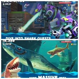 Hungry-Shark-World-APK.jpg