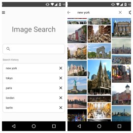 Imagesearchman-apk-mod.jpg