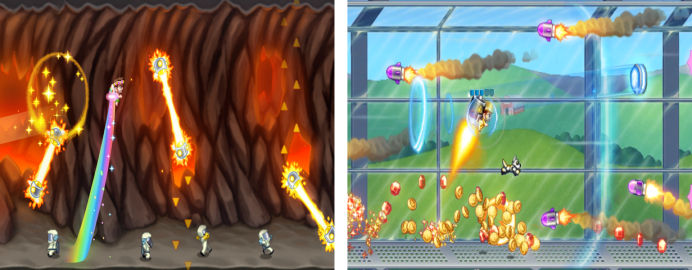 Jetpack-Joyride-download.png