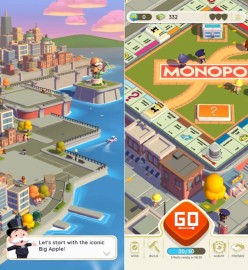 MONOPOLY-GO-download.jpg