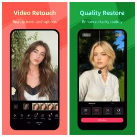 Meitu-Mod-APK.png