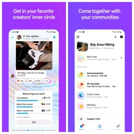 Messenger-download-APK.jpg