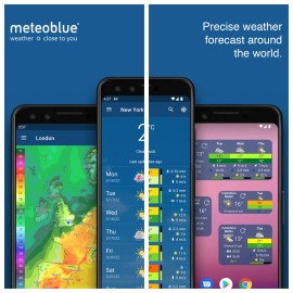 Meteoblue-weather-&-maps-apk-mod.jpg