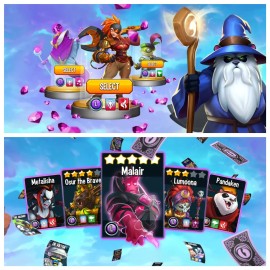 Monster-Legends-APK.jpg