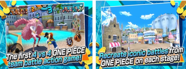 ONE-PIECE-Bounty-Rush-apk-latest-version.jpg