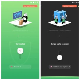 Panda-VPN-Mod-APK.jpg