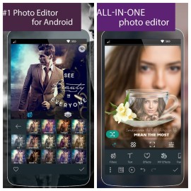 Photo-studio-pro-apk-latest-version.jpg