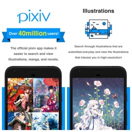 Pixiv-APK.jpg