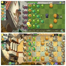 Plants-vs-Zombies-APK.jpg