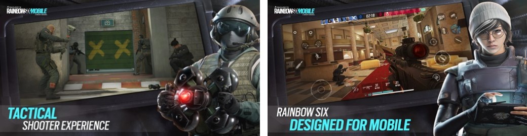 Rainbow-Six-Mobile-available-countries.jpg