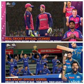 Real-Cricket-22-download-APK.jpg