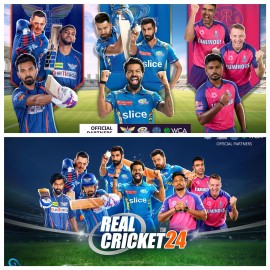 Real-Cricket-24-download-APK.jpg