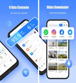 SHAREit-APK.jpg