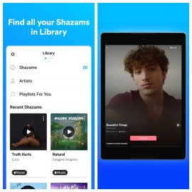 Shazam-APK-Pro.jpg