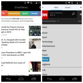 Smartnews-apk-latest-version.jpg