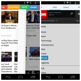 Smartnews apk mod