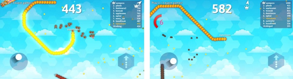 Snake-io-MOD-APK-Unlimited-life.jpg