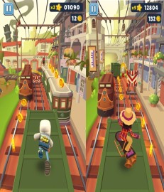 Subway-Surfers-gameplay.jpg