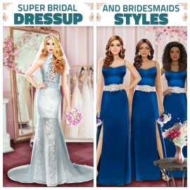 Super-wedding-dress-up-stylist-apk-mod.jpg