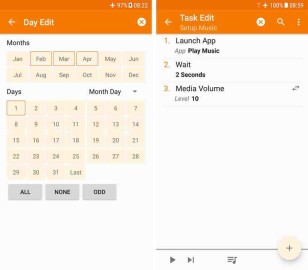 Tasker apk download