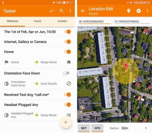 Tasker-apk.jpg