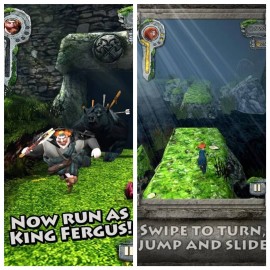 Temple-run-brave-apk.jpg