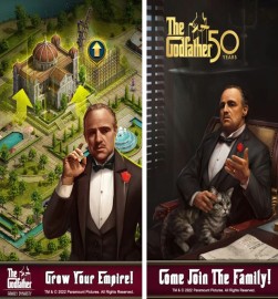 The-Godfather-game-download-for-Android.jpg