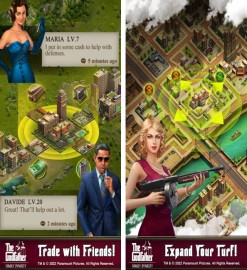 The godfather apk latest version