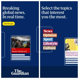 The-guardian-apk-latest-version.jpg