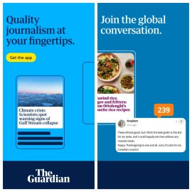 The guardian apk mod