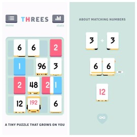 Threes-apk-mod.jpg