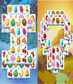 Tile Club game Online