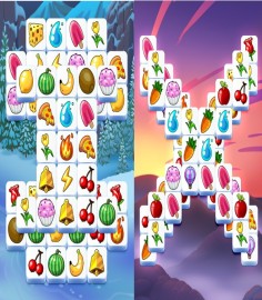 Tile Club game download