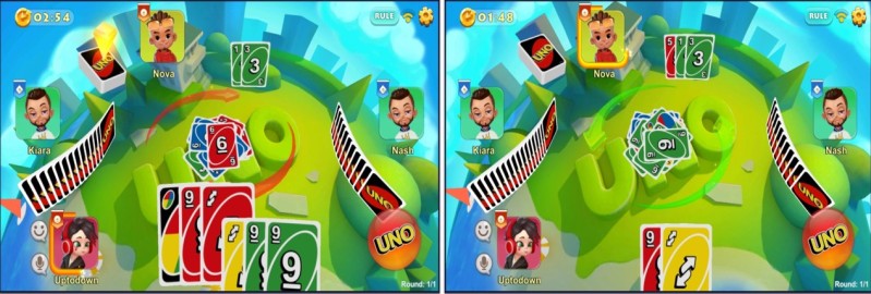 Uno apk latest version