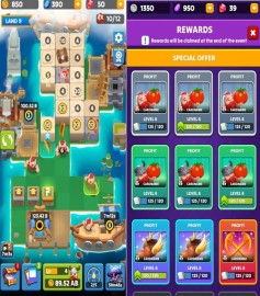 Viking-idle-tycoon-mod-apk.jpg