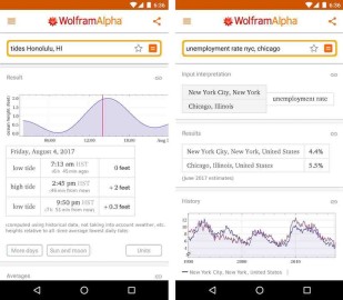 WolframAlpha-apk-download.jpg