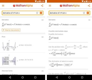 WolframAlpha-apk.jpg